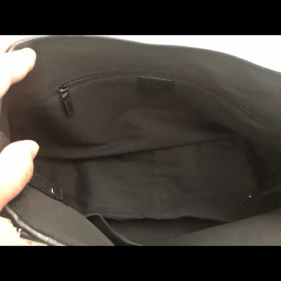 Gucci Tote - Picture 7 of 10